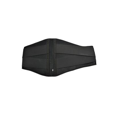 Pás bederní BW ledviňák velikost XL ČERNÝ Bundeswehr 090133 1