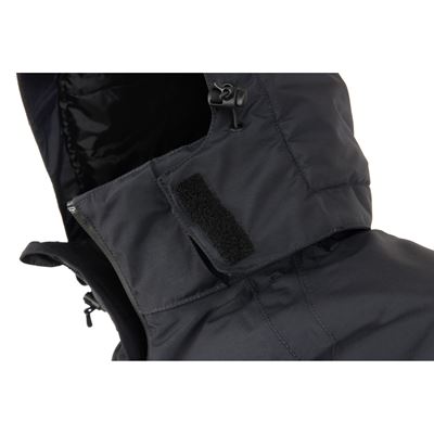 Bunda SNUGPAK® TORRENT ČERNÁ SNUGPAK 09347 2