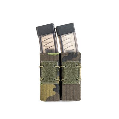 Sumka 2xCZ SCORPION EVO UFG vz.95 les
