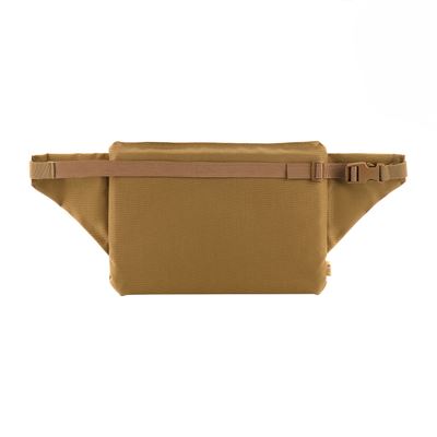 Podložka sedací  s opaskem COYOTE M-TAC 10001005 2