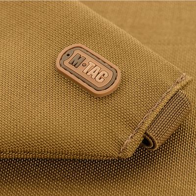 Podložka sedací  s opaskem COYOTE M-TAC 10001005 5