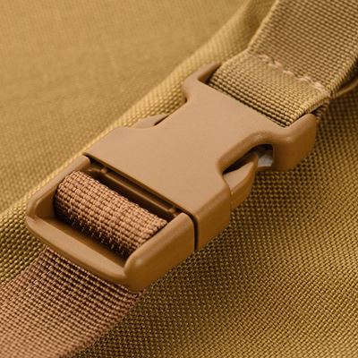 Podložka sedací  s opaskem COYOTE M-TAC 10001005 4