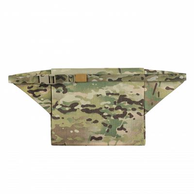 Podložka sedací  s opaskem MULTICAM® M-TAC 10001008 19