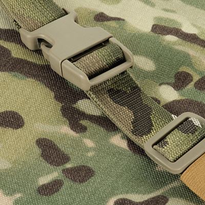 Podložka sedací  s opaskem MULTICAM® M-TAC 10001008 18
