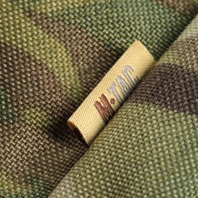 Podložka sedací  s opaskem MULTICAM® M-TAC 10001008 16