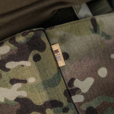 Podložka sedací  s opaskem MULTICAM® M-TAC 10001008 11