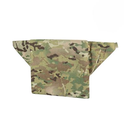 Podložka sedací  s opaskem MULTICAM®