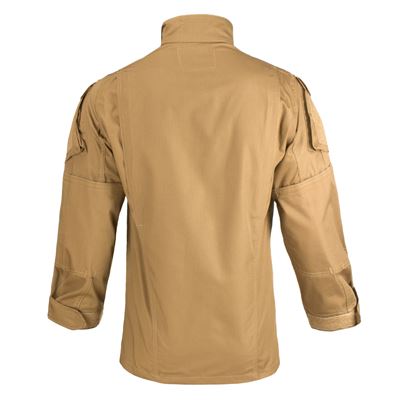 Blůza Revenger TDU COYOTE INVADERGEAR 1021467-01 2