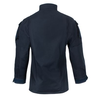 Blůza Revenger TDU MODRÁ INVADERGEAR 1021467-00 2