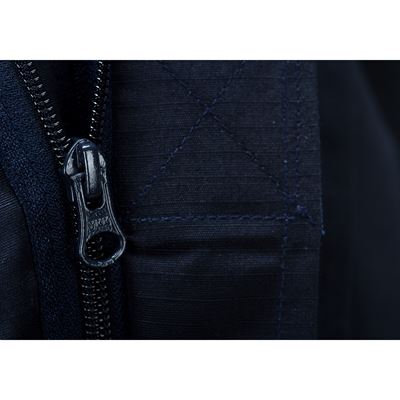 Blůza Revenger TDU MODRÁ INVADERGEAR 1021467-00 7