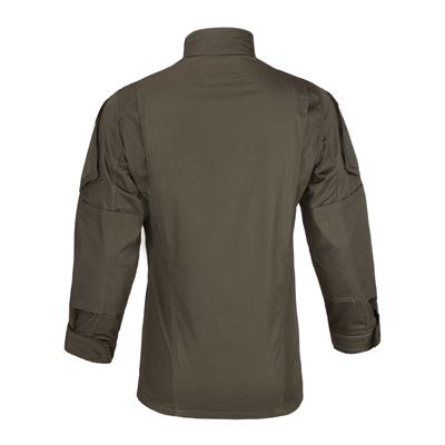 Blůza Revenger TDU OLIVE DRAB INVADERGEAR 1021467-20 2