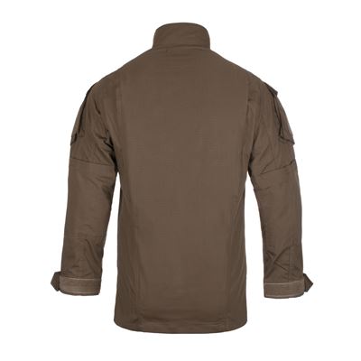 Blůza Revenger TDU RANGER GREEN INVADERGEAR 1021467-02 2