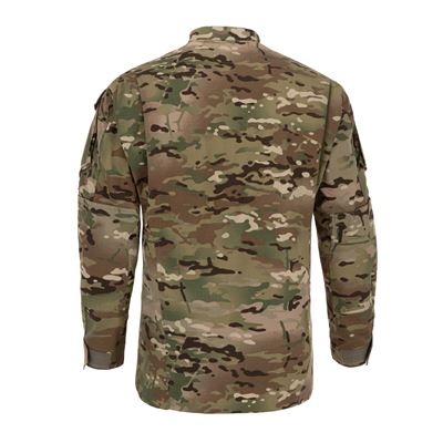 Blůza Revenger TDU MULTICAM® INVADERGEAR 1021467-51 2