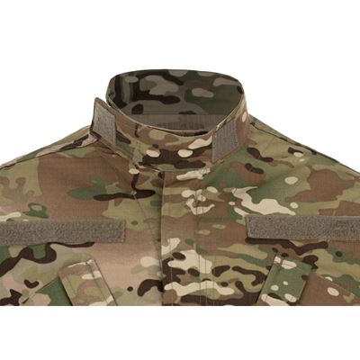 Blůza Revenger TDU MULTICAM® INVADERGEAR 1021467-51 3