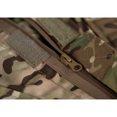 Blůza Revenger TDU MULTICAM® INVADERGEAR 1021467-51 5