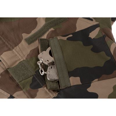 Blůza Revenger TDU CCE INVADERGEAR 1021467-56 5