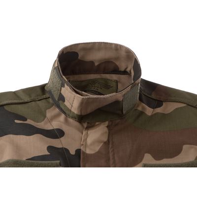 Blůza Revenger TDU CCE INVADERGEAR 1021467-56 6