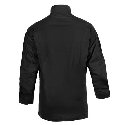 Blůza Revenger TDU ČERNÁ INVADERGEAR 1021467-60 2