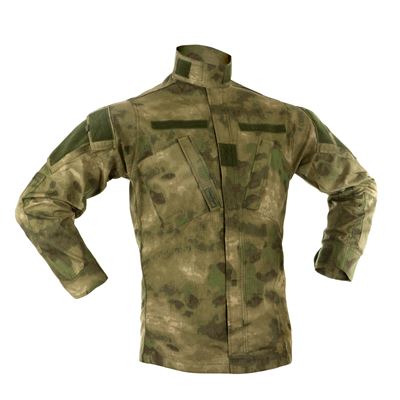 Blůza Revenger TDU EVERGLADE INVADERGEAR 1021467-65 2