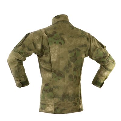 Blůza Revenger TDU EVERGLADE INVADERGEAR 1021467-65 3