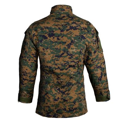 Blůza Revenger TDU MARPAT INVADERGEAR 1021467-66 2