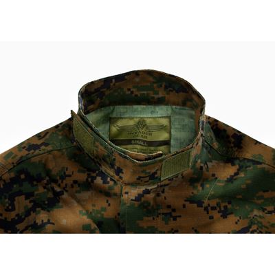 Blůza Revenger TDU MARPAT INVADERGEAR 1021467-66 3