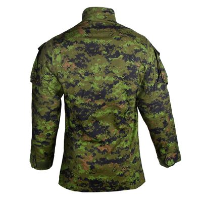 Blůza Revenger TDU CAD INVADERGEAR 1021467-68 2