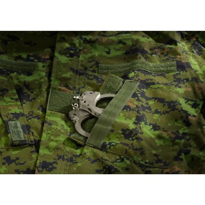 Blůza Revenger TDU CAD INVADERGEAR 1021467-68 4