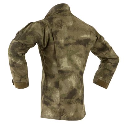 Blůza Revenger TDU STONE DESERT INVADERGEAR 1021467-69 2