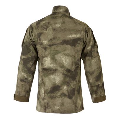 Blůza Revenger TDU STONE DESERT INVADERGEAR 1021467-69 3