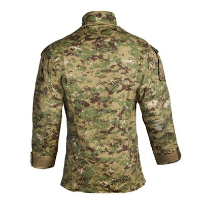 Blůza Revenger TDU SOCOM INVADERGEAR 1021467-70 2