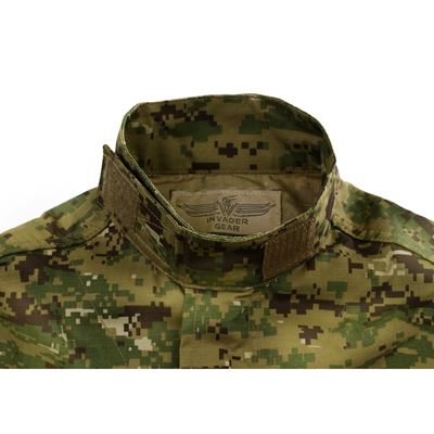 Blůza Revenger TDU SOCOM INVADERGEAR 1021467-70 3