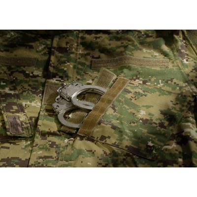 Blůza Revenger TDU SOCOM INVADERGEAR 1021467-70 4