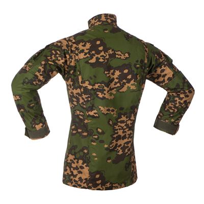 Blůza Revenger TDU PARTIZAN INVADERGEAR 1021467-71 3