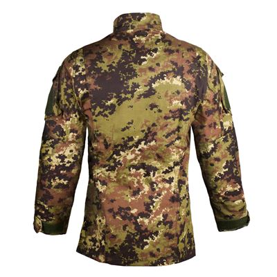 Blůza Revenger TDU VEGETATO INVADERGEAR 1021467-76 2
