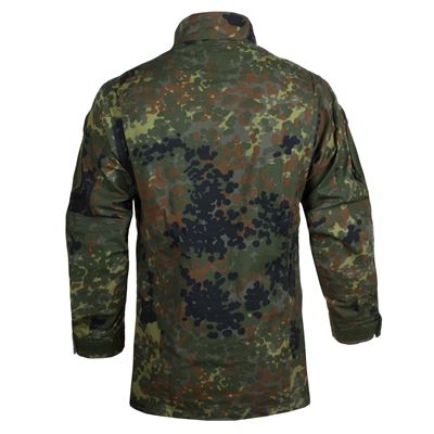 Blůza Revenger TDU FLECKTARN INVADERGEAR 1021467-98 2