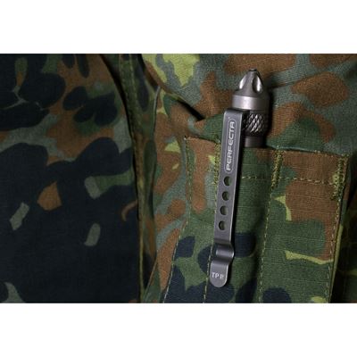 Blůza Revenger TDU FLECKTARN INVADERGEAR 1021467-98 3