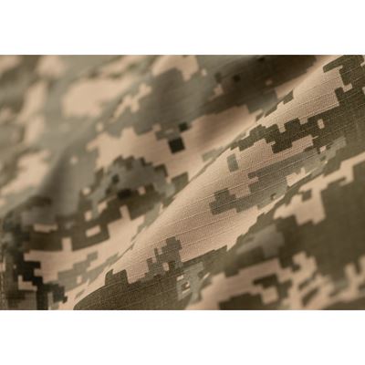 Blůza Revenger TDU UKRAINE MM-14 INVADERGEAR 1021468-07 11
