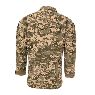 Blůza Revenger TDU UKRAINE MM-14 INVADERGEAR 1021468-07 3