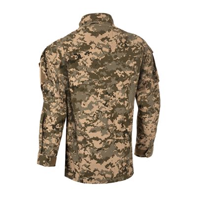 Blůza Revenger TDU UKRAINE MM-14 INVADERGEAR 1021468-07 4
