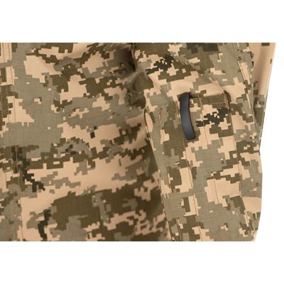 Blůza Revenger TDU UKRAINE MM-14 INVADERGEAR 1021468-07 5