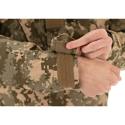 Blůza Revenger TDU UKRAINE MM-14 INVADERGEAR 1021468-07 9