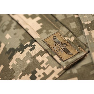Blůza Revenger TDU UKRAINE MM-14 INVADERGEAR 1021468-07 10