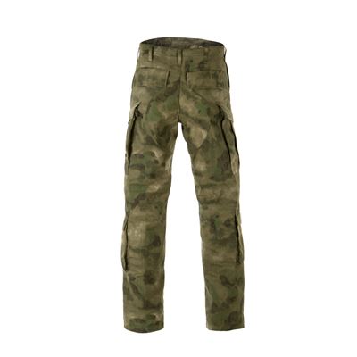 Kalhoty Revenger TDU EVERGLADE INVADERGEAR 1021477-65 2