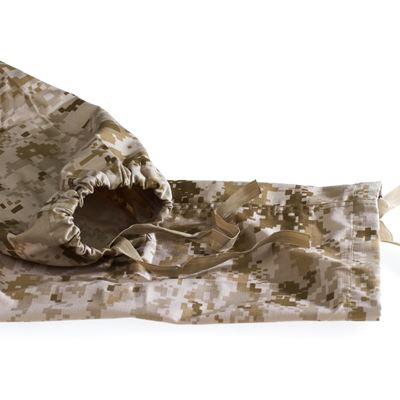 Kalhoty Revenger TDU MARPAT DESERT INVADERGEAR 1021477-67 3