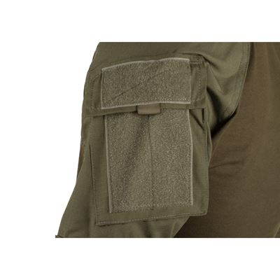 Košile taktická INVADER GEAR RANGER GREEN INVADERGEAR 1021487-02 5