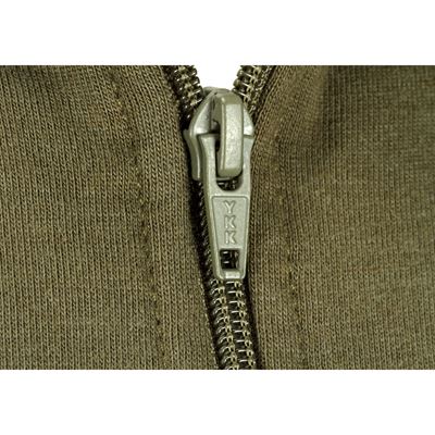 Košile taktická INVADER GEAR OLIVE DRAB INVADERGEAR 1021487-20 6
