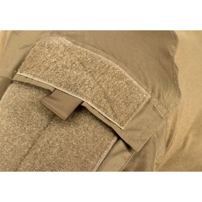 Košile taktická INVADER GEAR COYOTE INVADERGEAR 1021487-30 4
