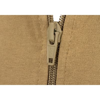 Košile taktická INVADER GEAR COYOTE INVADERGEAR 1021487-30 6