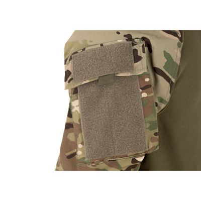 Košile taktická INVADER GEAR MULTICAM® INVADERGEAR 1021487-51 4